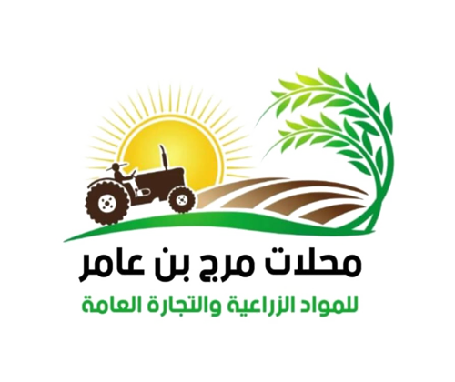 مرج بن عامر